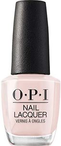 OPI Nail L