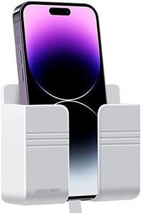 Decobay D1