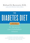 The Diabetes Diet