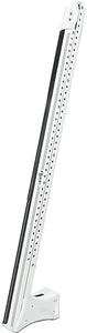 Power-Pole