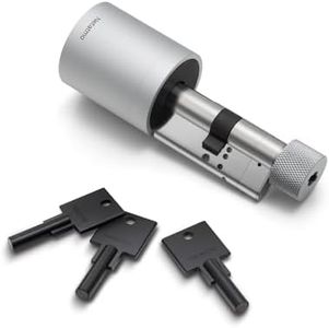 Netatmo Sm
