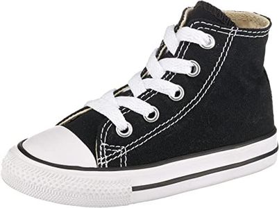 Converse C