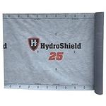 HydroShield 25 Year Synthetic Under