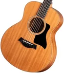 Taylor GS Mini-e Mahogany Acoustic-