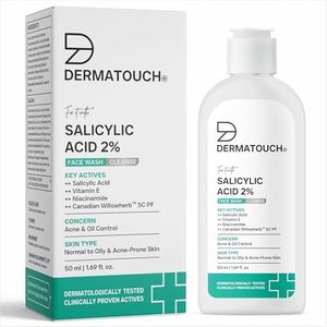 DERMATOUCH