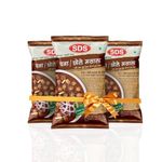 SDS Chana/Choley Masala Powder 70Gm-Pack Of 3