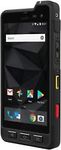 Sonim XP8800 Verizon Unlocked GSM+CDMA 64GB PTT Rugged Android Phone  see below
