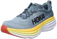 Hoka Shoes For Running