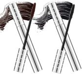 Waterproof Mascara for Older Women 