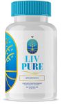 Pure Weight Loss Supplement