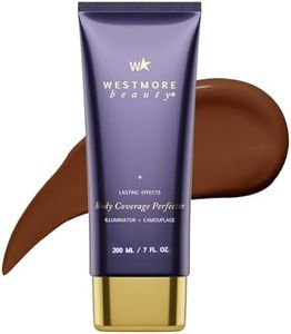 Westmore B