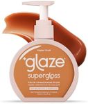 Glaze Super Gloss Color Conditionin