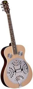 Regal RD-4