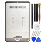 LCD Screen Replacement for Samsung Galaxy Tab A 8.4 2020 SM-T307U Black