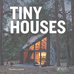 Tiny House
