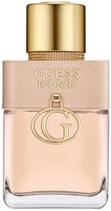 GUESS Icon