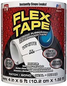 Flex Tape 