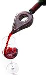 Vacu Vin Wine Aerators