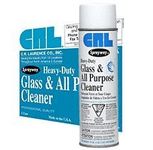 CRL 18X Glass and All Purpose Cleaner - 19 oz Can by C.R. Laurence