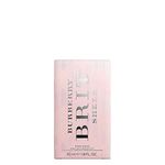 BURBERRY Brit Sheer For Her Edt Spray,50 ml