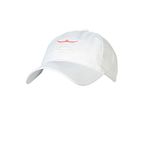 Cobra Golf 2021 Women's C Hat