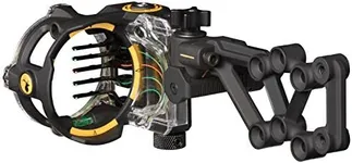 Trophy Ridge React H5 Archery Bow S