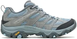 Merrell Women's Moab 3, Altitude, 5