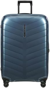 Samsonite 