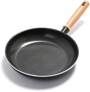 GreenPan H