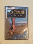 Fly Fishing Colorado A Complete Journal of Events and Destinations