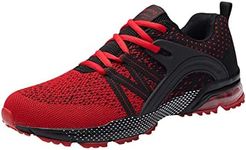 SYKT Running Shoes Mens Womens Spor