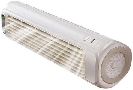 Cooling Ac
