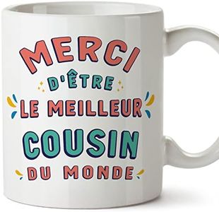 Mugffins T