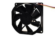 New Samsung BP31-00032A Fan