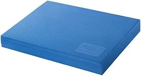 AIREX Balance Pad Basic – Stability