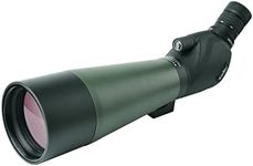 GOSKY 20-60x80 Porro Prism Spotting