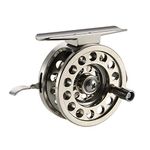 Fly Fishing Reels