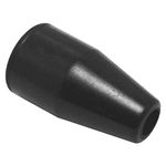 Miller Electric Miller 226190 MIG Gun Nozzle, Gasless, Flux-Cored