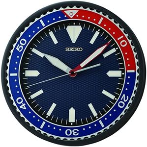 Seiko 12 I