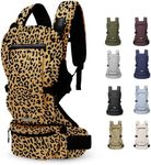 Colugo Baby Carrier - Baby Carrier 