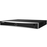 HIKVISION 32 Channel NVR 2 SATA DS-7632NI-K2 OR DS-7632NXI-K2 Bundled for J.K.Vision BNC