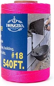 HONGDA Twi