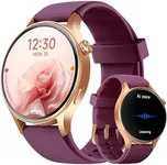 Smart Watch for Women, Answer/Makr 