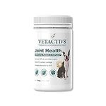 VETACTIV8 Joint Health with Rosehip