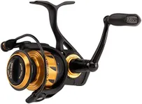 PENN Spinfisher VI Spinning Inshore