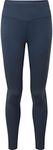 Montane Women's Ineo Lite Legging P