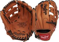 Rawlings | SELECT PRO LITE Youth Ba