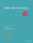 Soil Mechanics