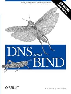 DNS and Bi