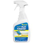 Star Brite 096132 Hull Cleaner - Gel Spray, 32 oz